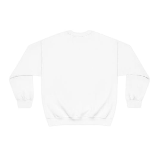 NYC (New York City) Crewneck Sweatshirt