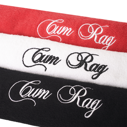 Cum Rag