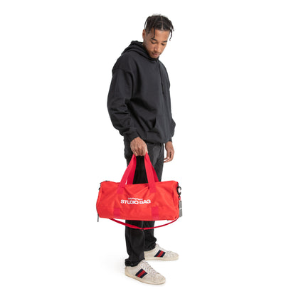 Genuine Holding Studio Bag low