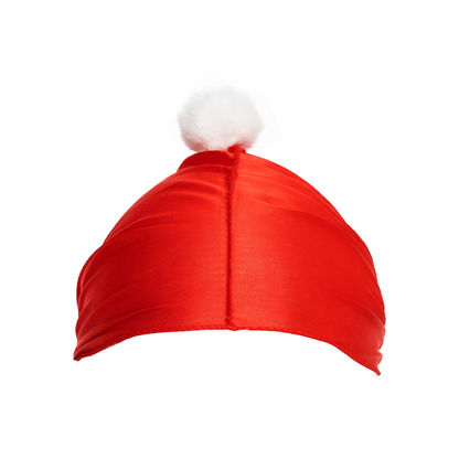 SANTA DURAG