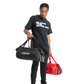 BLAME THE INTERNET T-SHIRT AND STUDIO BAGS