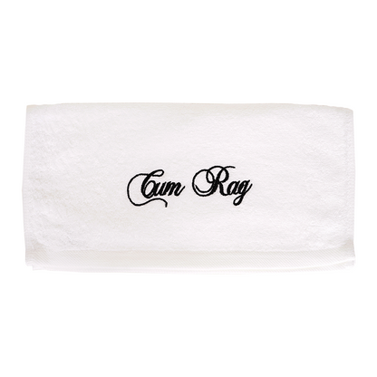 Cum Rag